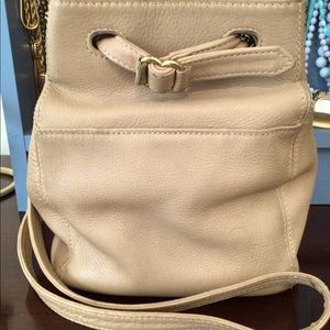 DON’T MISS YOUR COACH‼️‼️